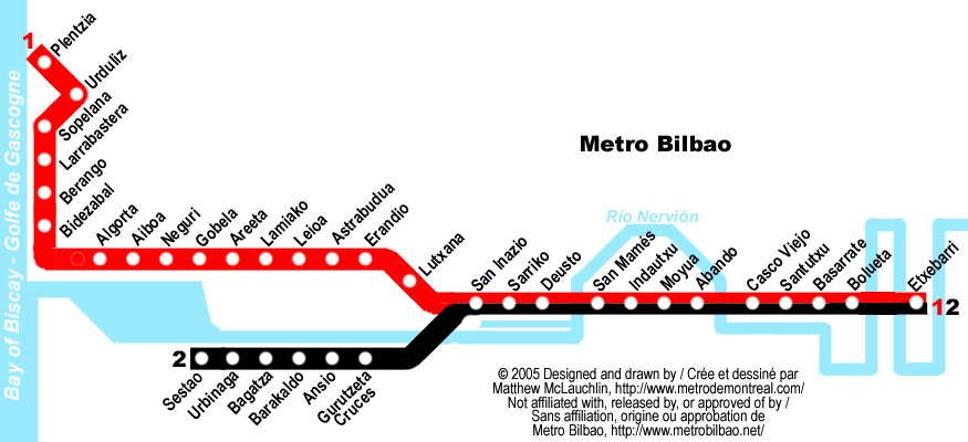 Bilbao_Metro_Map_1